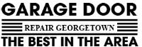 Garage Door Repair Georgetown TX image 1